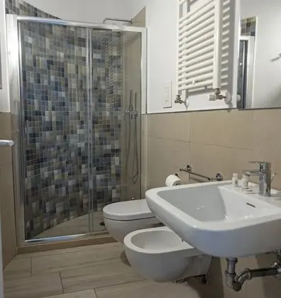Deluxe Oda, Banyolu/Duşlu, Bahçe Manzaralı