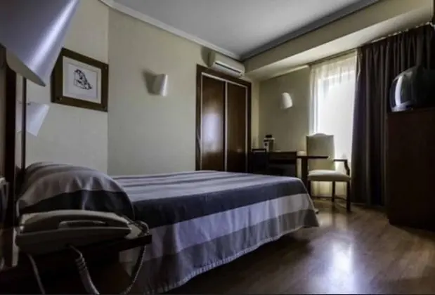 Apart Daire, 1 Yatak Odası (Max 3 people)
