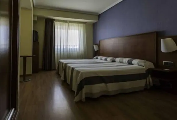 Stüdyo (Max 2 people)