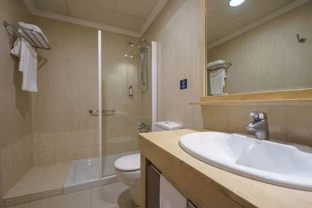 Banyo
