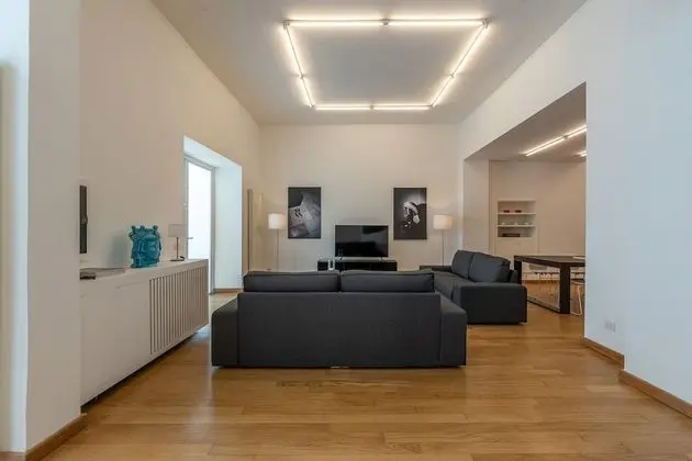 Oturma alanı