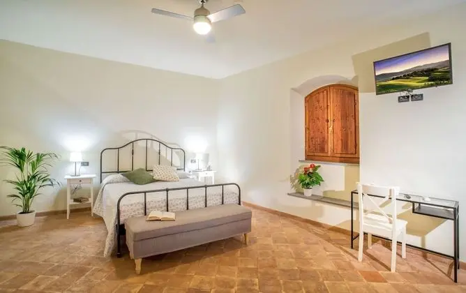 Classic Oda, Engellilere Uygun