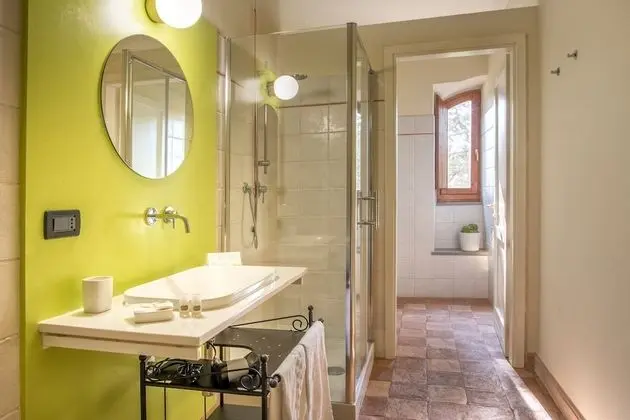 Classic Oda, Engellilere Uygun