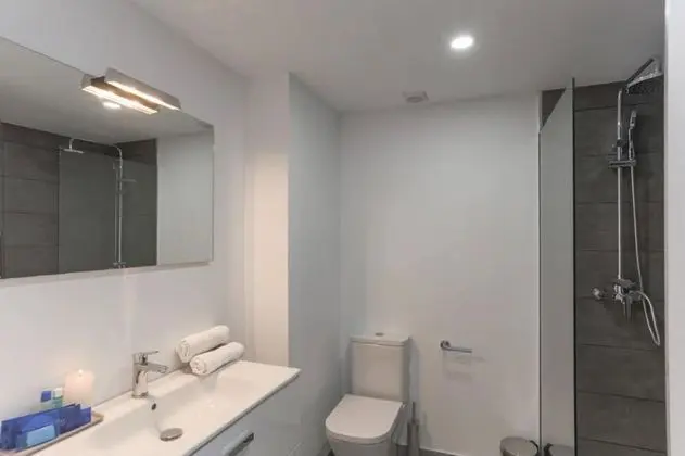 Deluxe Bungalov, 1 Yatak Odası