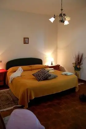 Apart Daire, 2 Yatak Odası, Ek Bina (550 mt - Cipressi)