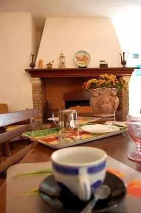 Apart Daire, 2 Yatak Odası, Ek Bina (550 mt - Cipressi)