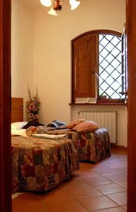 Apart Daire, 2 Yatak Odası, Ek Bina (550 mt - Cipressino)