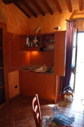 Stüdyo (La Cantina)