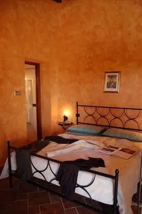 Stüdyo (La Cantina)