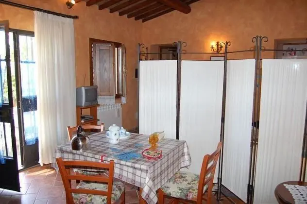 Stüdyo (La Cantina)