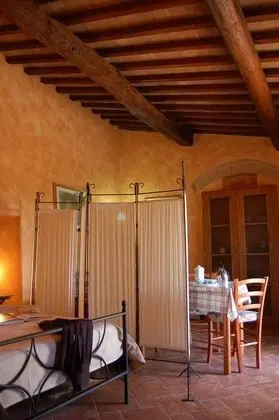 Stüdyo (La Cantina)