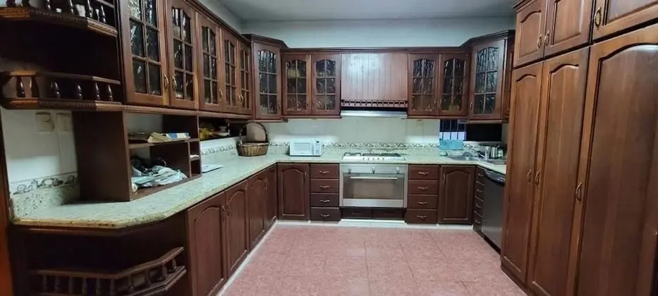 Family Tek Büyük Yataklı Oda, Birden Çok Yatak, Sigara İçilmez