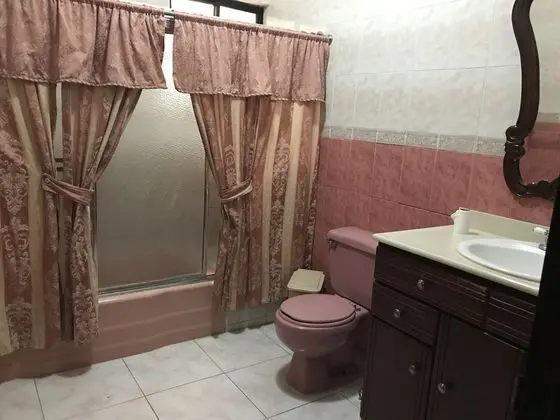 Family Tek Büyük Yataklı Oda, Birden Çok Yatak, Sigara İçilmez