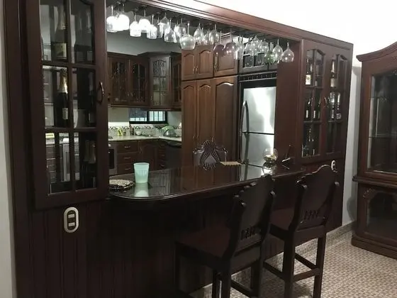 Superior Tek Büyük Yataklı Oda, Birden Çok Yatak, Sigara İçilmez