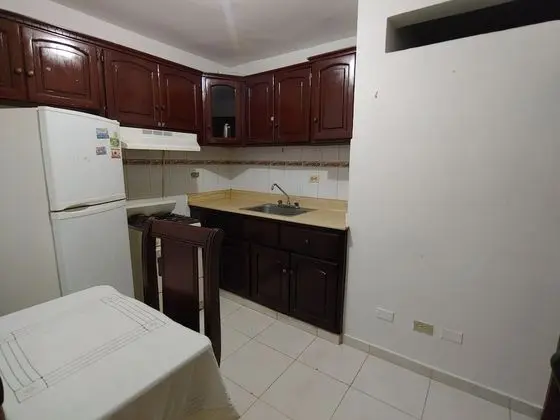 Traditional Tek Kişilik Oda, 1 Çift Kişilik Yatak, Sigara İçilmez
