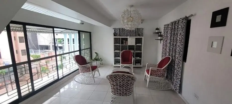 Traditional Tek Kişilik Oda, 1 Çift Kişilik Yatak, Sigara İçilmez