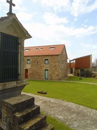 Apart Daire, 2 Yatak Odası, Mutfak