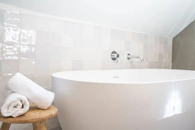 Junior Suite Premium
