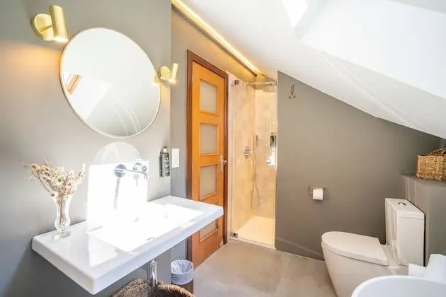 Junior Suite Premium