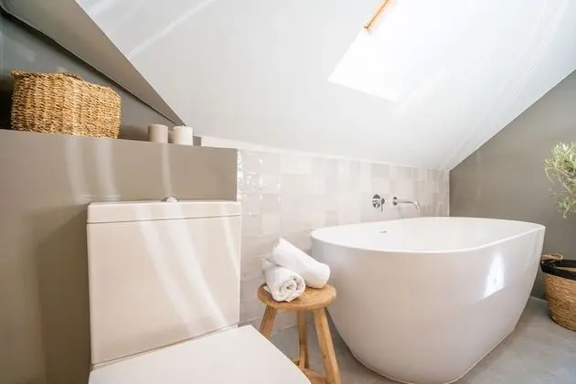 Junior Suite Premium