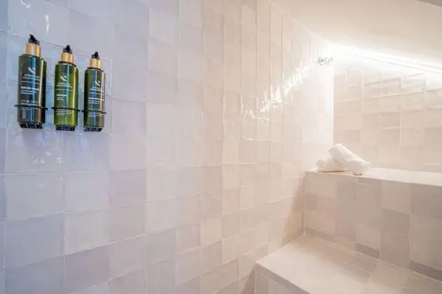 Junior Suite Premium