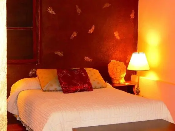 Design Üç Kişilik Oda, Birden Çok Yatak