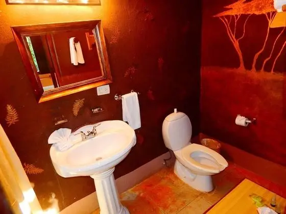 Design Üç Kişilik Oda, Birden Çok Yatak