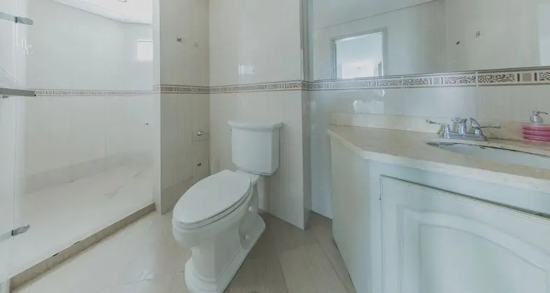 Apartamento Vista a la Bahia 704A, 1 Bedroom
