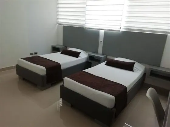 Design Apart Daire