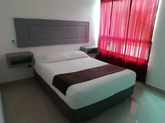 Design Apart Daire