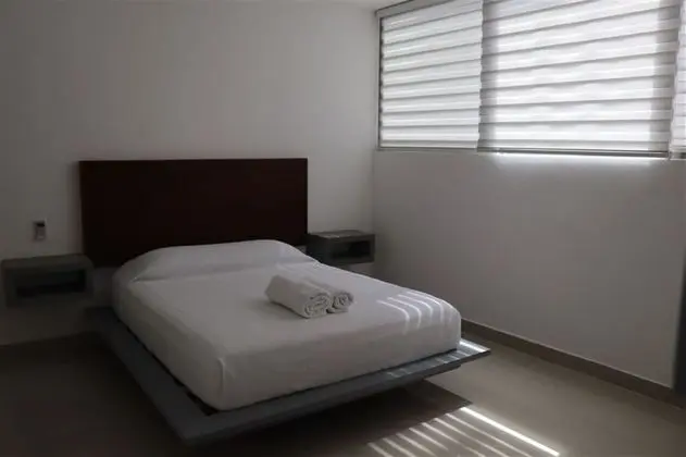 Design Apart Daire