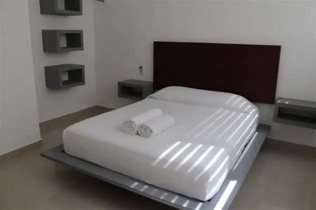 Design Apart Daire