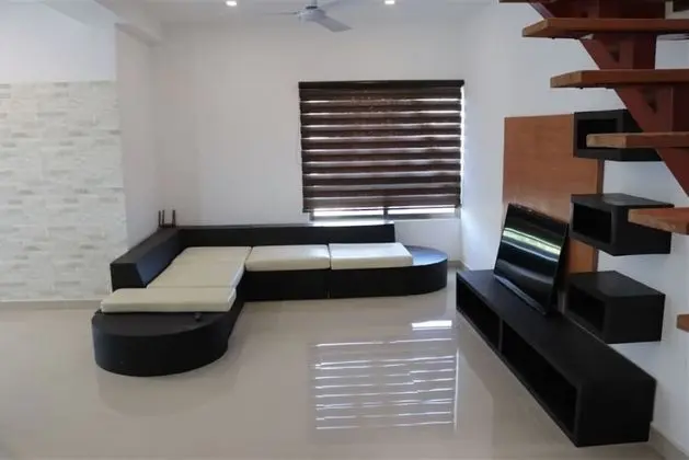 Design Apart Daire