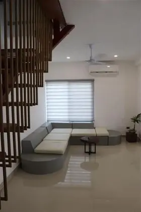 Design Apart Daire