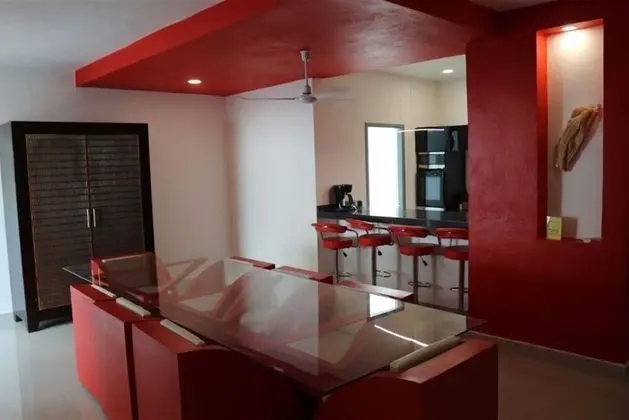 Design Apart Daire