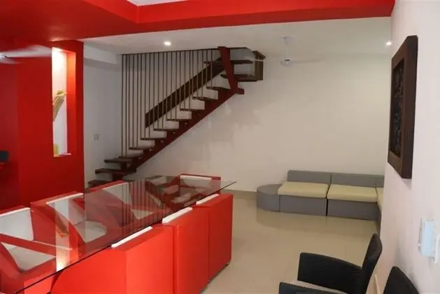 Design Apart Daire