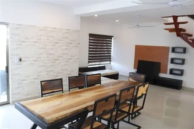 Design Apart Daire