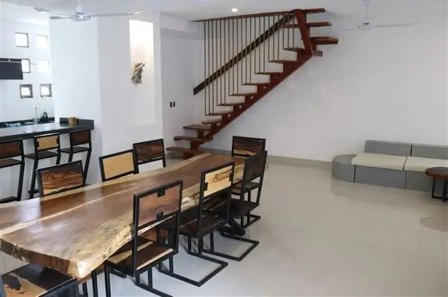 Design Apart Daire
