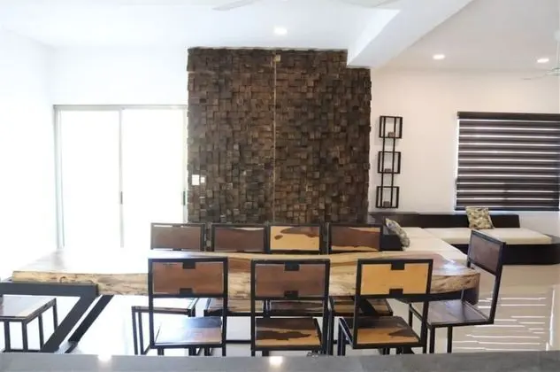 Design Apart Daire