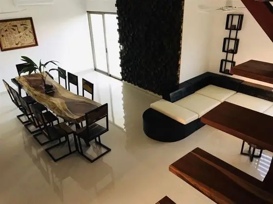 Design Apart Daire