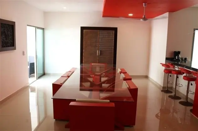 Design Apart Daire