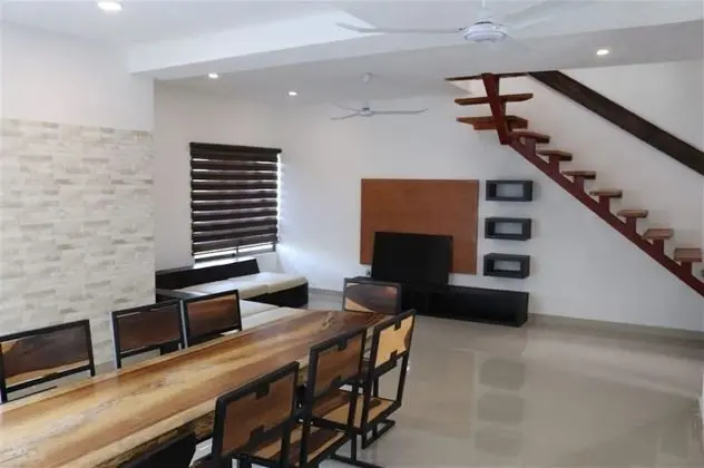 Design Apart Daire
