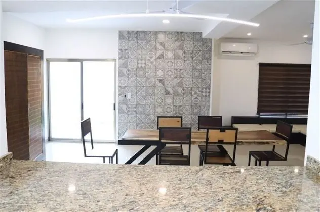 Design Apart Daire