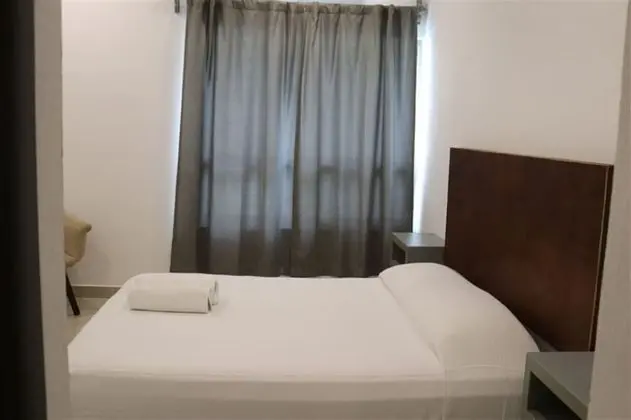 Premium Apart Daire