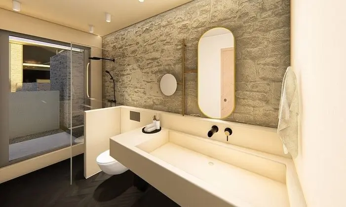 Executive Villa