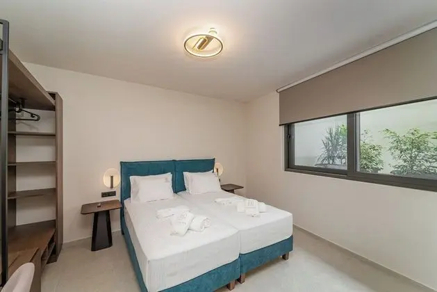 Premium Villa