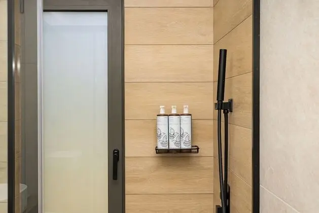 Premium Villa