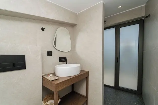 Premium Villa