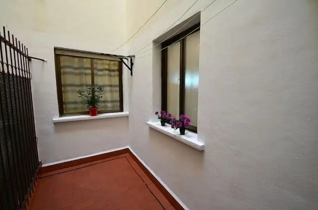 Design Apart Daire, 2 Yatak Odası, Teras, Plaj Kenarı