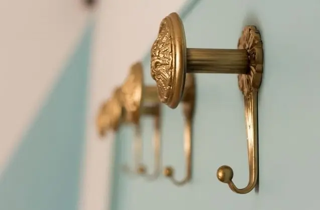 Daire, 1 Büyük (Queen) Boy Yatak ve Çekyat, Şehir Manzaralı (Quintuple)